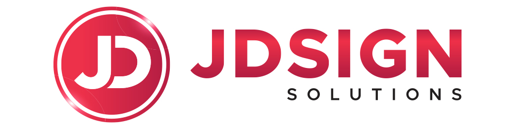 JDsign Solutions